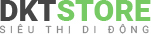 DKT Store
