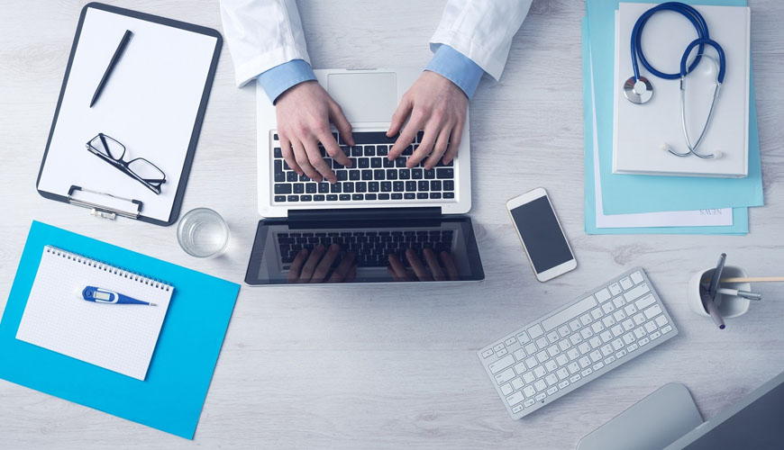 HLV Park Hang Seo có danh sách sơ bộ đội tuyển Việt Nam