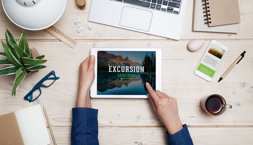 Phó Thủ tướng: Cán bộ chống dịch thiếu trách nhiệm, sẵn sàng có người thay