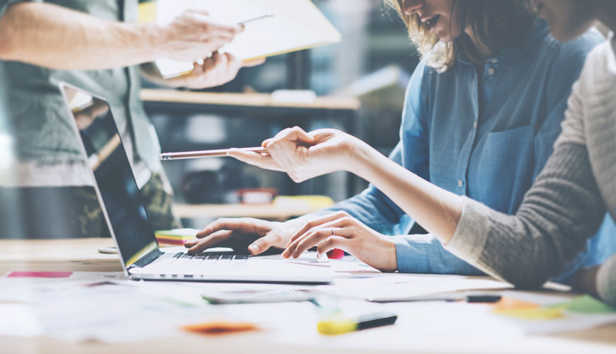 Rút một vị trí, Chính phủ còn 4 Phó Thủ tướng được giới thiệu tái cử