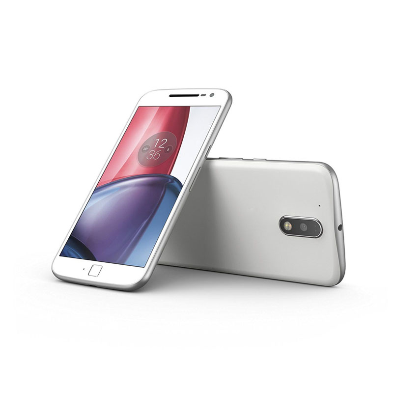 furniture_07. row.Name