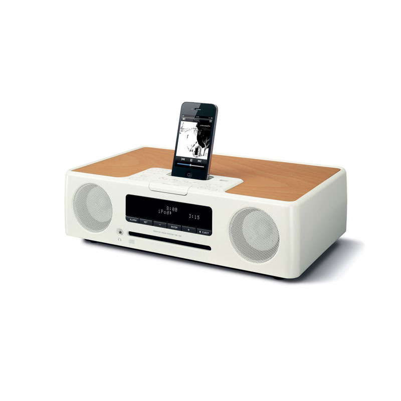 furniture_08. row.Name