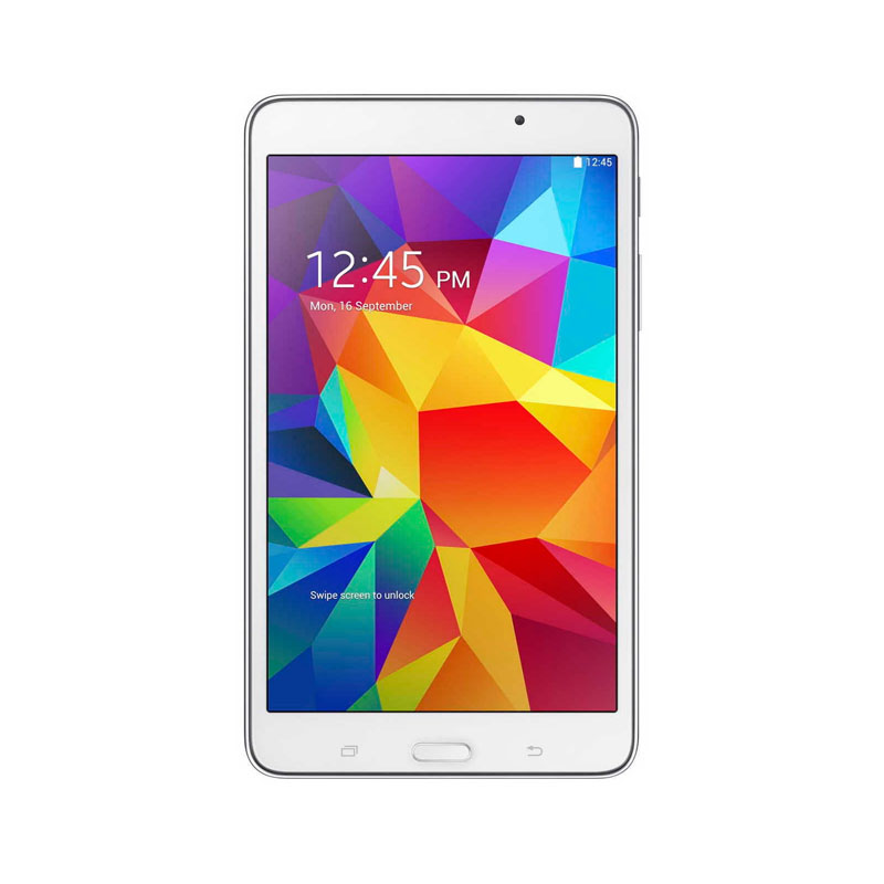 tools_equipment_8@. row.Name